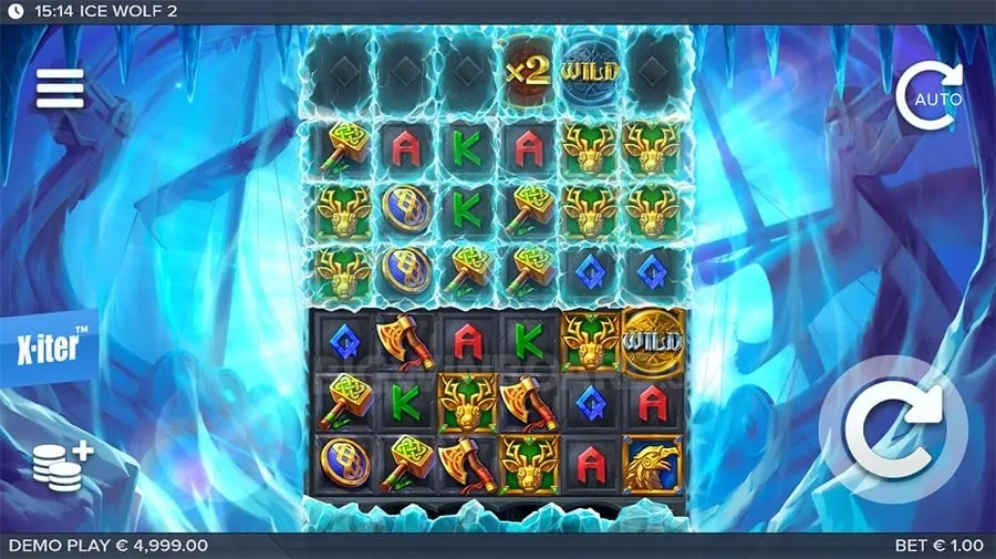 Benefits of 58jl Mobile App