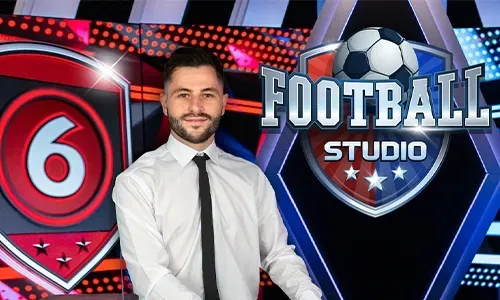 58jl Sports Betting